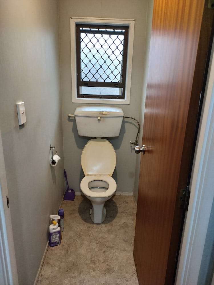 3/15 Seabrook Avenue New Lynn_7