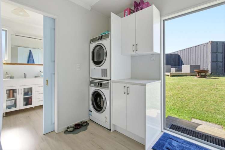 21 Whenuariri Place Maketu_23