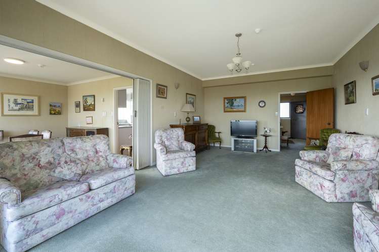 9b/416 Remuera Road Remuera_5