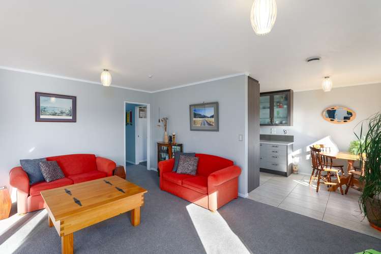 68 Konini Street Nelson South_8