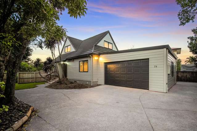 2/79 Frank Nobilo Drive Golflands_3