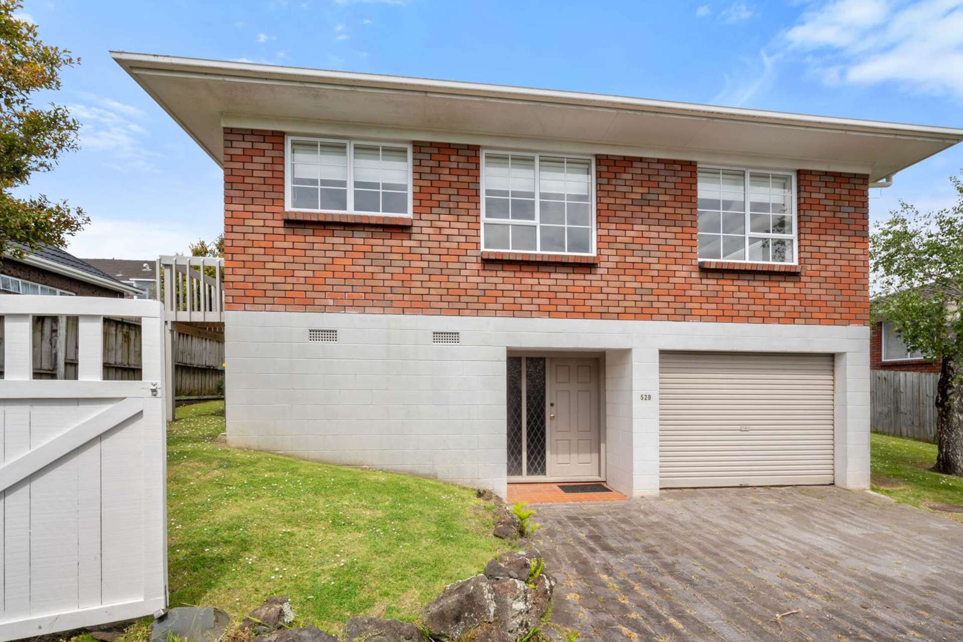 52B Northboro Road Belmont_0