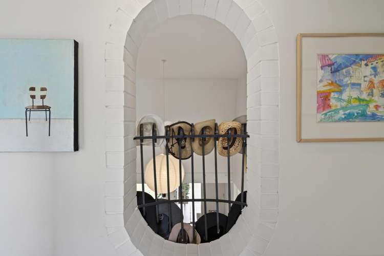 10 Holmwood Road Fendalton_14