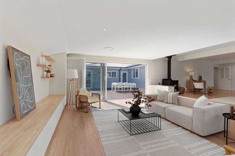 43 Wai-iti Terrace Fendalton_10