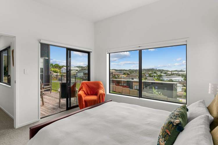 7 Fantail Way Mangawhai_17