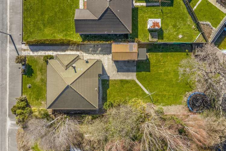 36 Warwick Street Mayfield_26