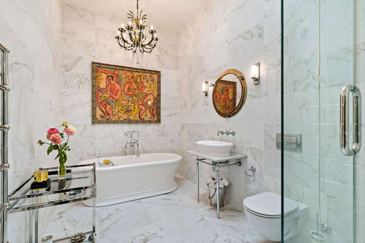 37 Bell Road Remuera_25