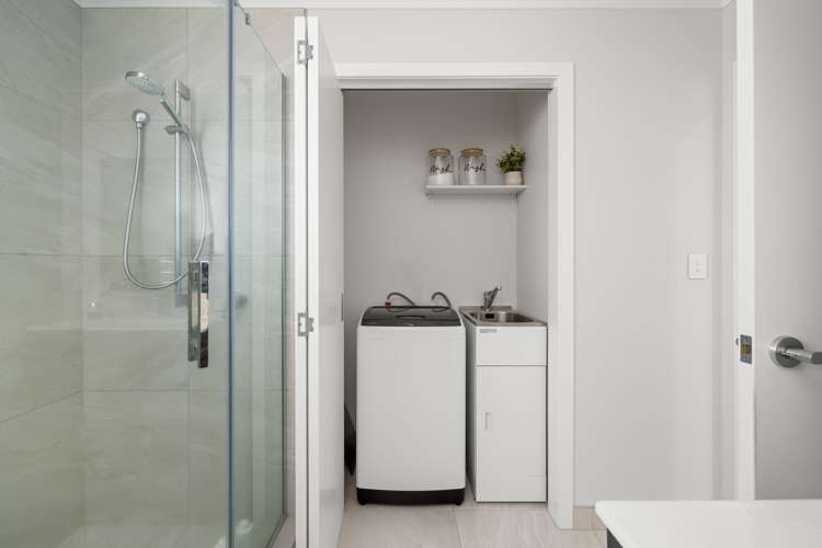 18 Nursery Lane Papamoa_13