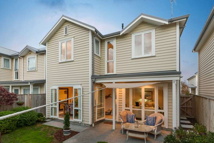 22 Warbler Crescent Papakura_14