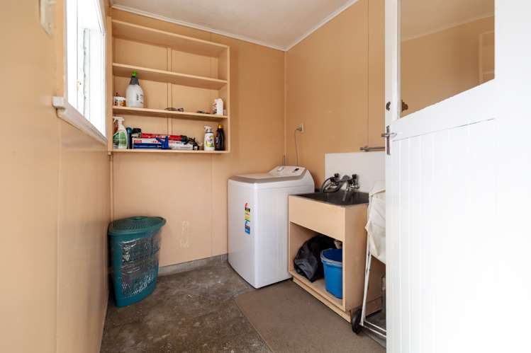 155 Queen Street Richmond_13