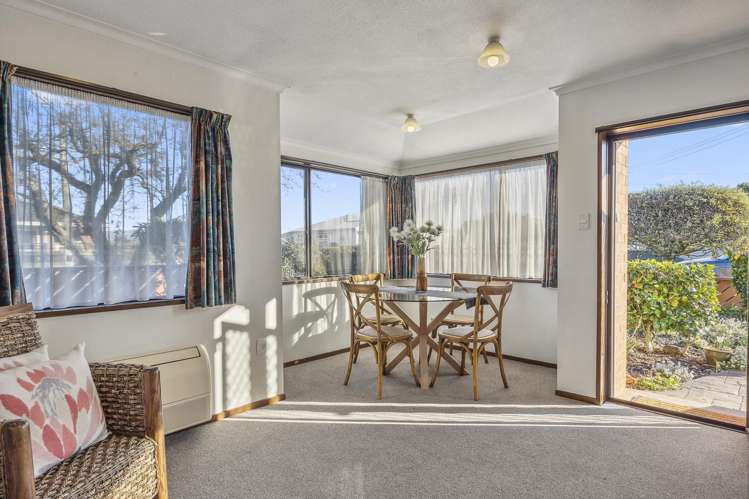 11b Tay Street Mosgiel_4