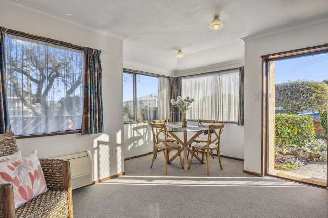 11b Tay Street Mosgiel_4