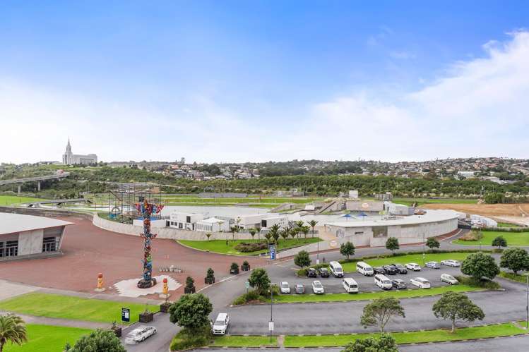 501/770A Great South Road Wiri_10