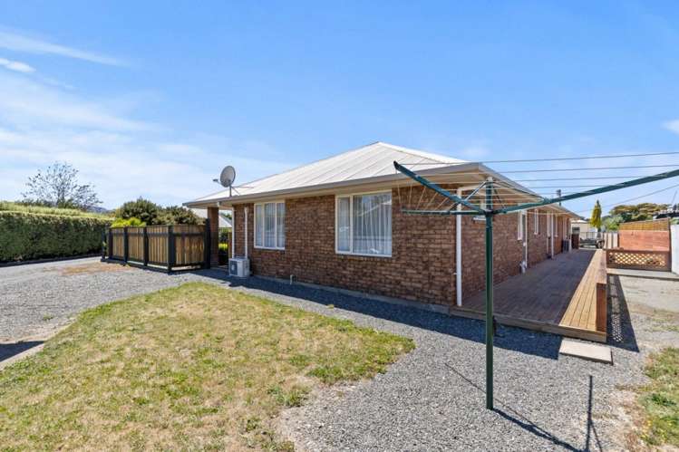 10 Temple Mews Renwick_26