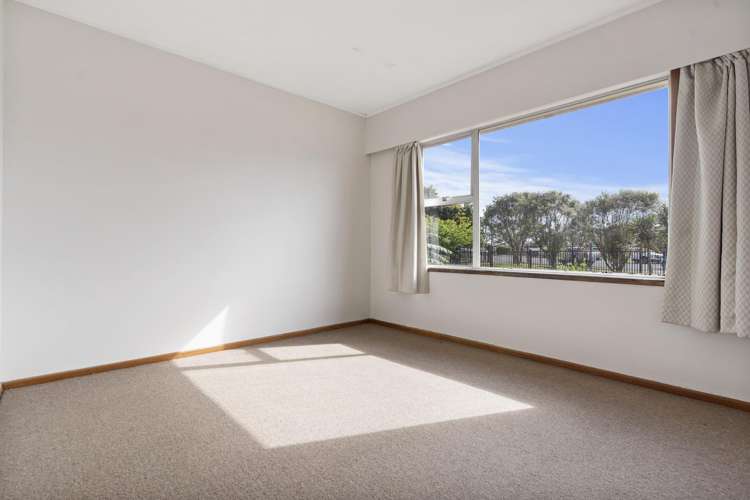 3/1 Botany Road Howick_10