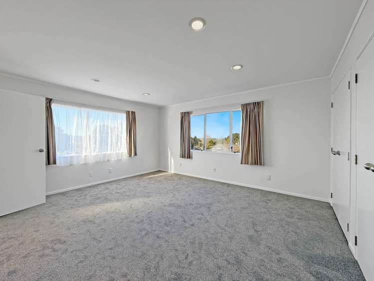 2/50 Blanes Road Weymouth_6