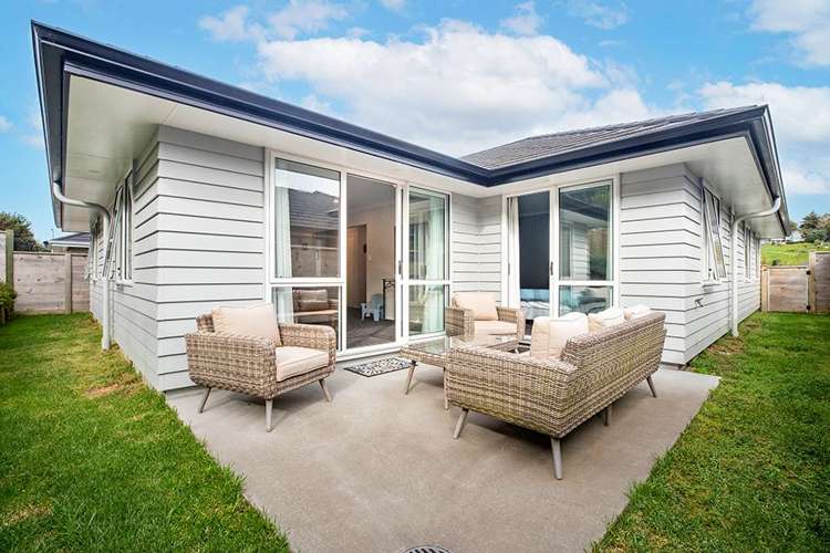 12 Ella Anne Crescent Warkworth_15