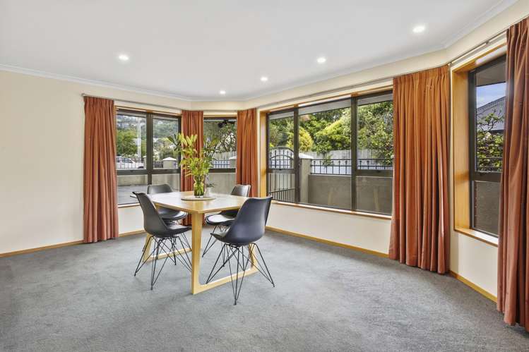 227 Forbury Road Saint Clair_6