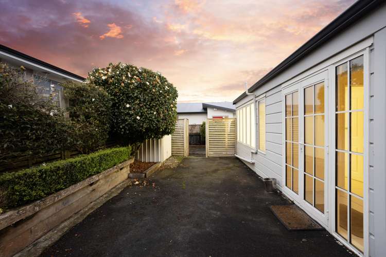 36 Carnarvon Street Belleknowes_8