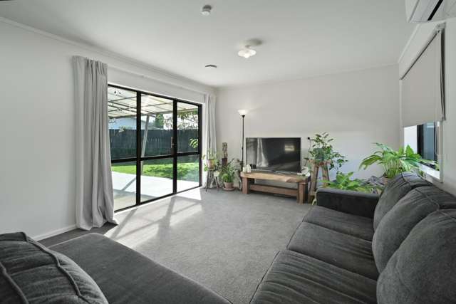 917 Collinge Road Mayfair_3
