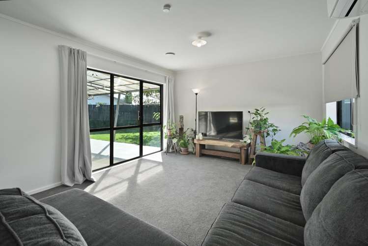 917 Collinge Road Mayfair_3