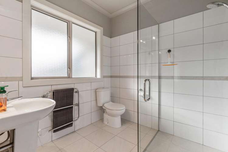 280 Tirohanga Road North Taieri_23