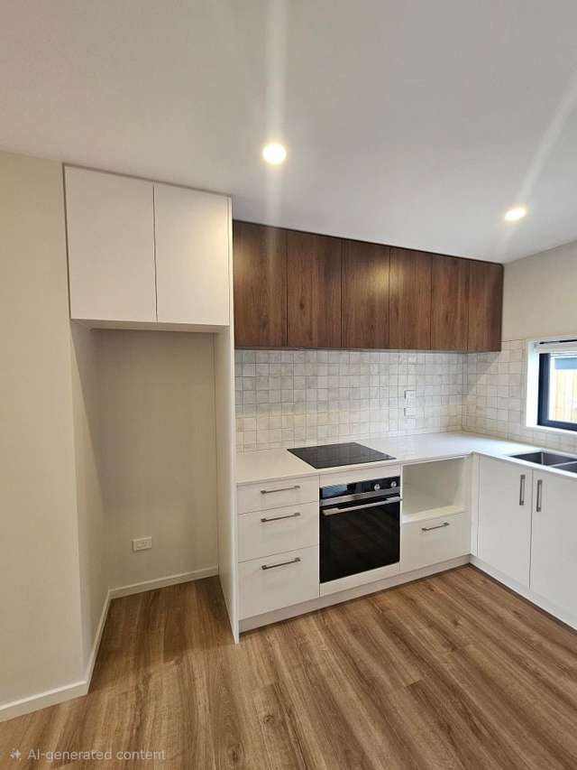 120 Hastings Street East Sydenham_2