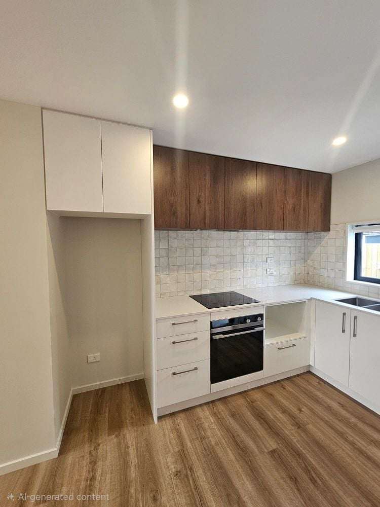 120 Hastings Street East Sydenham_2