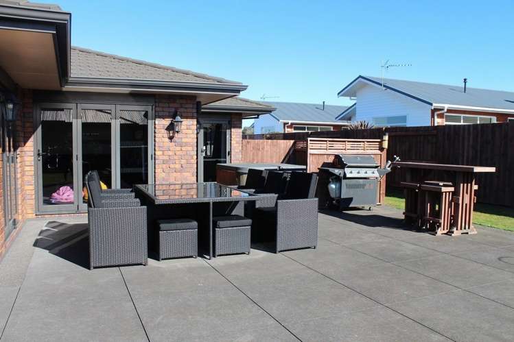 50 Seyton Street Stratford_1