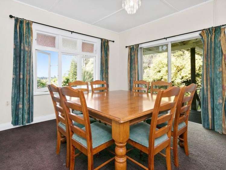 909 Te Anga Road Waitomo_13