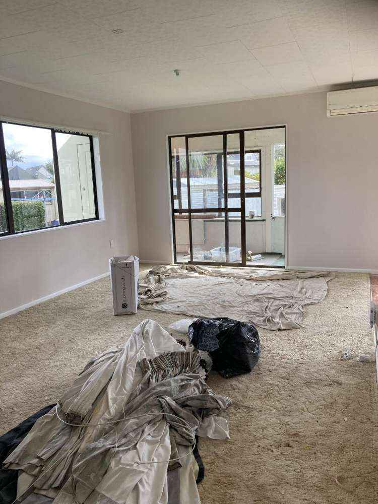 13 Miller Place Ngatea_15
