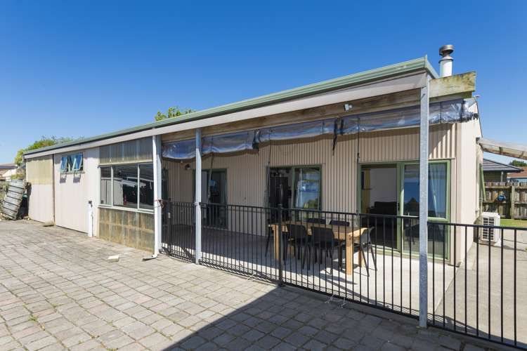 509a Gladstone Road Te Hapara_14