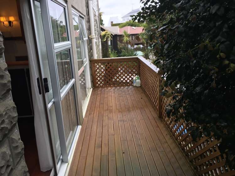 11 Crescent Road Parnell_7