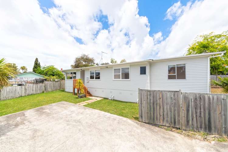 25c Thornlow Street Glendene_2