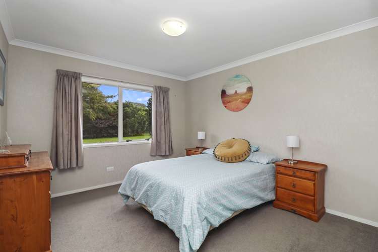 674 Bruntwood Road Tamahere_10