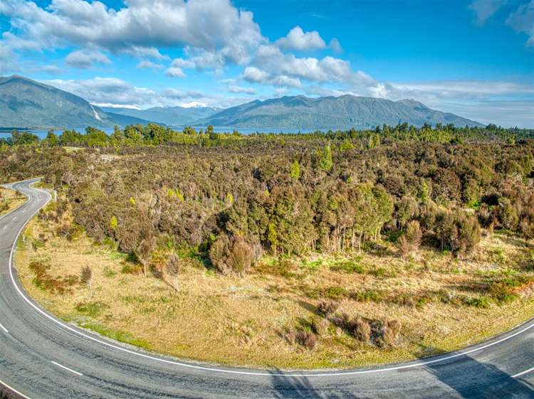 38 Beechwater Drive Moana / Lake Brunner_5