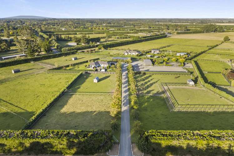 250 Mandeville Road Ohoka_52