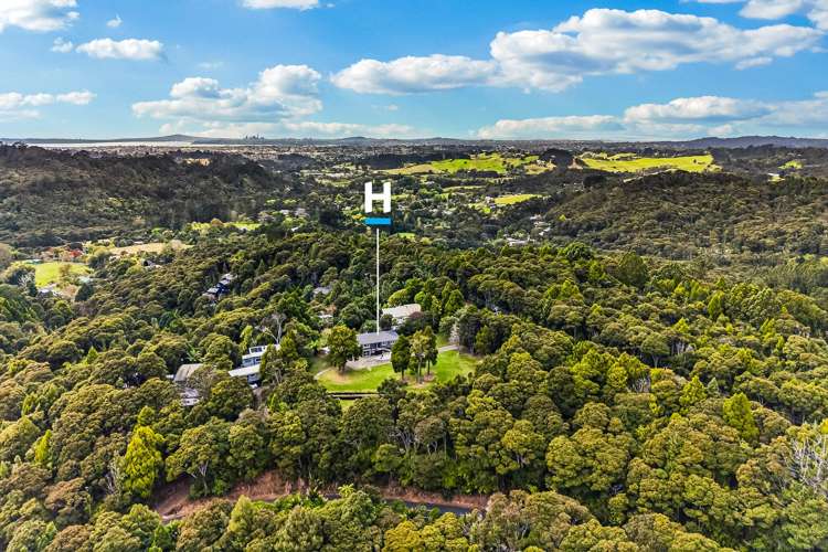 6 Walker Road Henderson Valley_33