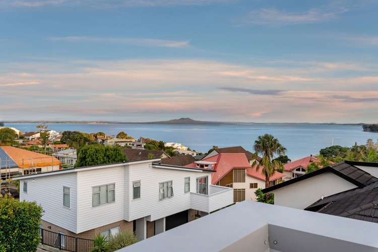 11 Ridge Road Lucas Heights_38