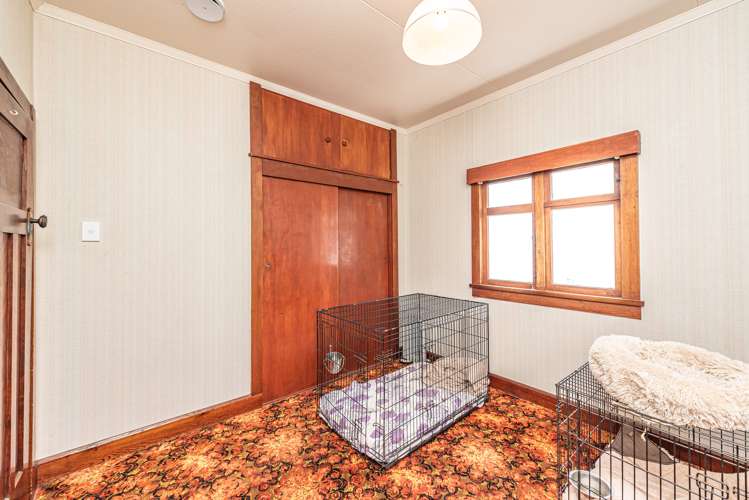 25 Kawakawa Street Wanganui East_11