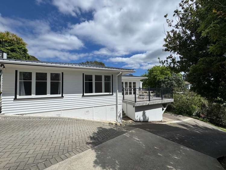 1/14 Woodside Avenue Northcote_0