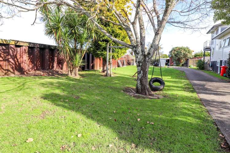 101 Heale Street_4