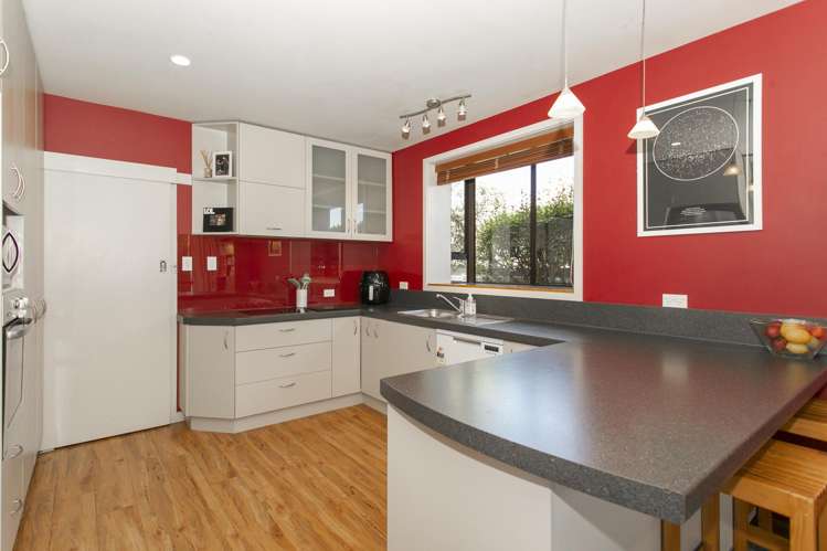 135 Belt Road Allenton_3