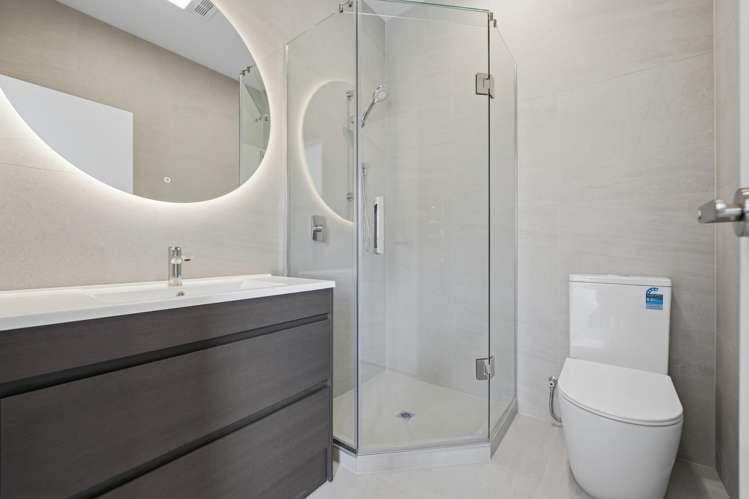 4/20 Melia Place Stanmore Bay_15