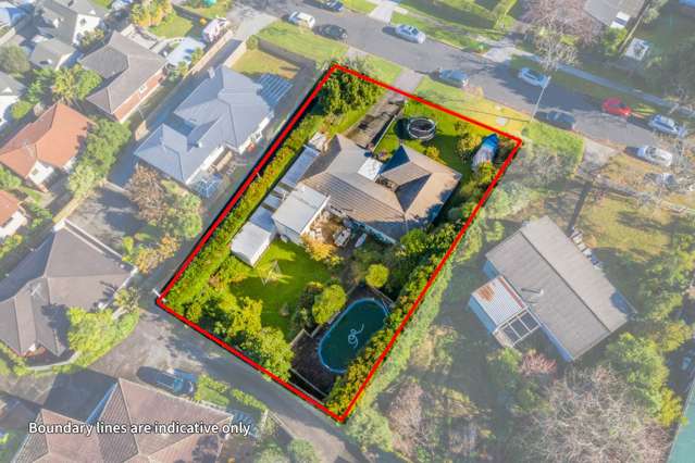 10 Howe Street Howick_2