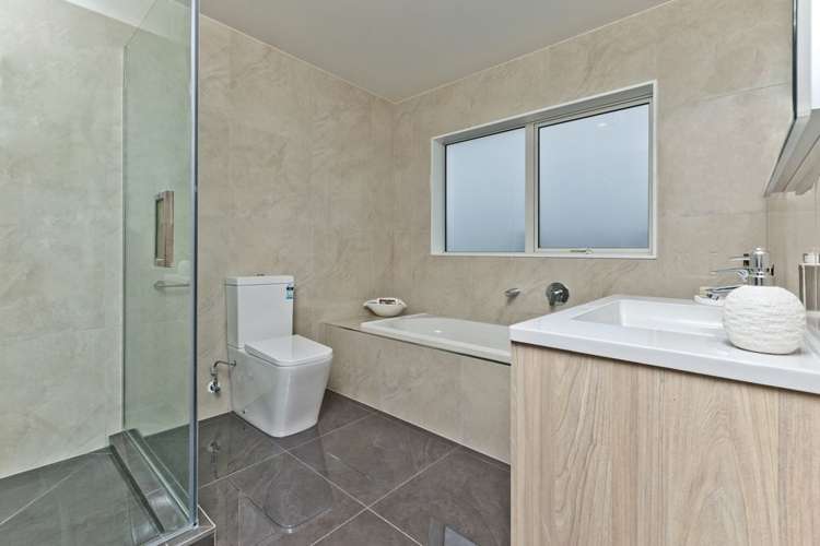 11 Tawa Place Orewa_21