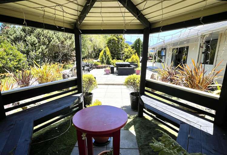 734 Atarau Road Atarau_14