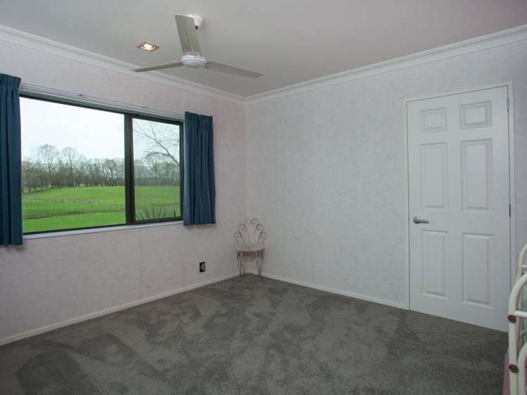 283 Peria Road Matamata_8