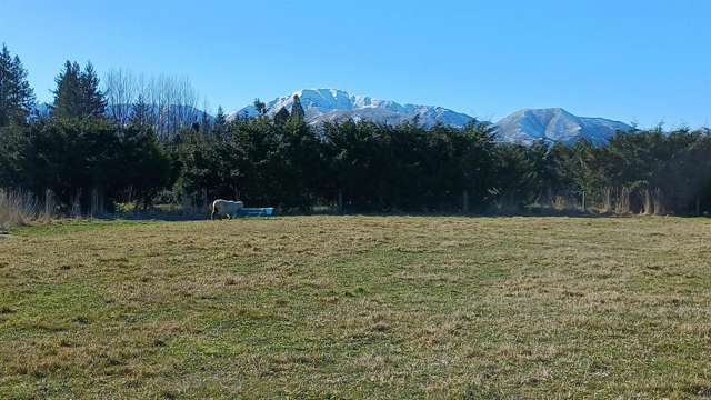 Lot 2 Monument Road Fairlie_2