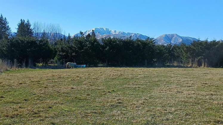 Lot 2 Monument Road Fairlie_2